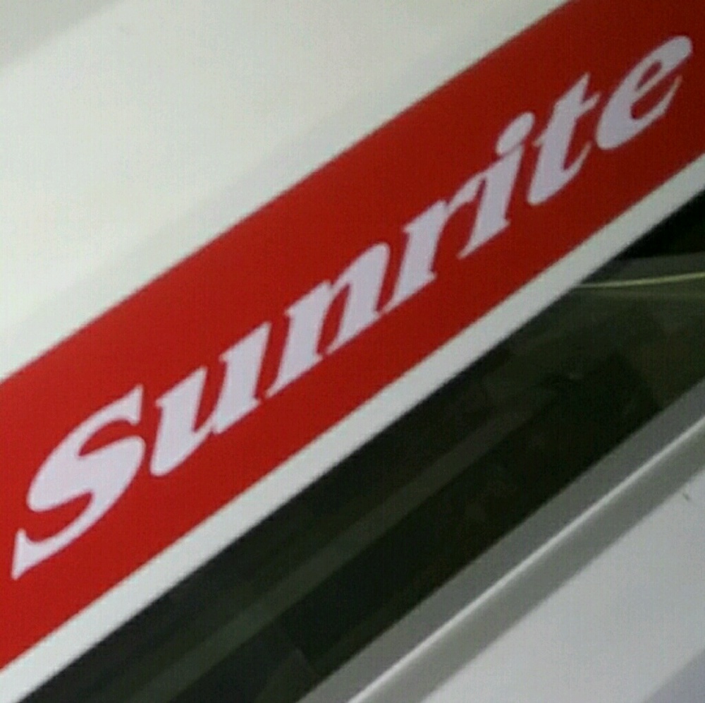 Meet your Posher, Big